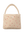 Joolz x Studio Noos Day5 inkl. Mom-Bag Sandy Taupe (Limited Edition)