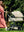 Joolz Day⁵ Hazel Brown + Fußsack gratis