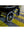 Joolz Geo 3 & Day 5 All-Terrain-Luftreifen (2 Hinterräder)