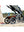 Joolz Geo 3 & Day 5 All-Terrain-Luftreifen (2 Hinterräder)