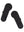 Joolz Geo 3 Duo Adapter Set unterer Sitz und Babywanne