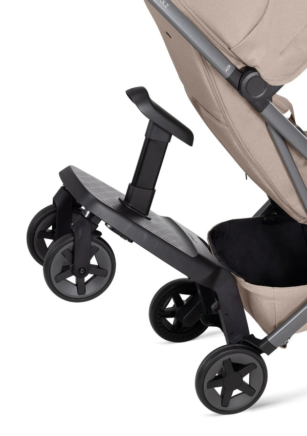 Joolz Aer 2 Mitfahrbrett