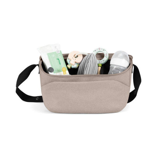 Joolz Organizer 2025 Sandy Taupe