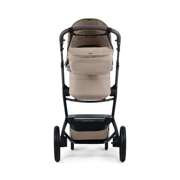 Joolz Organizer 2025 Sandy Taupe