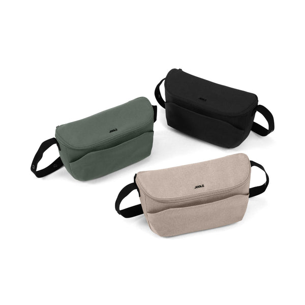 Joolz Organizer 2025 Sandy Taupe