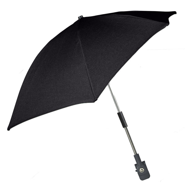 Joolz Sonnenschirm Space Black