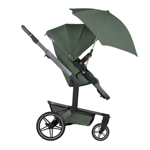 Joolz Sonnenschirm Forest Green