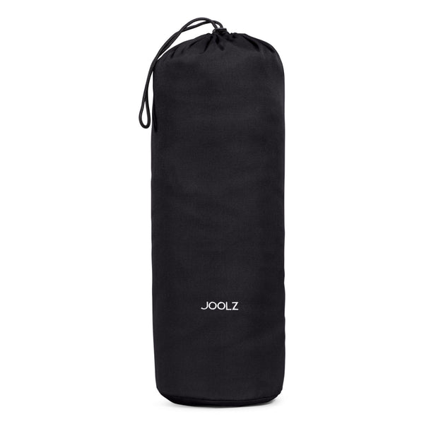 Joolz Universaler Fußsack Space Black