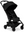 Joolz Aer² Space Black