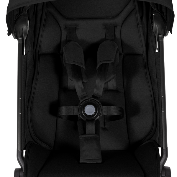 Joolz Aer² Space Black