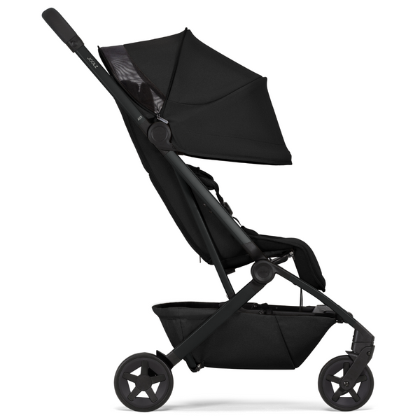Joolz Aer² Space Black