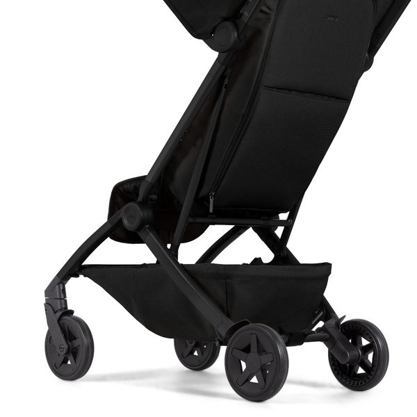 Joolz Aer² Space Black