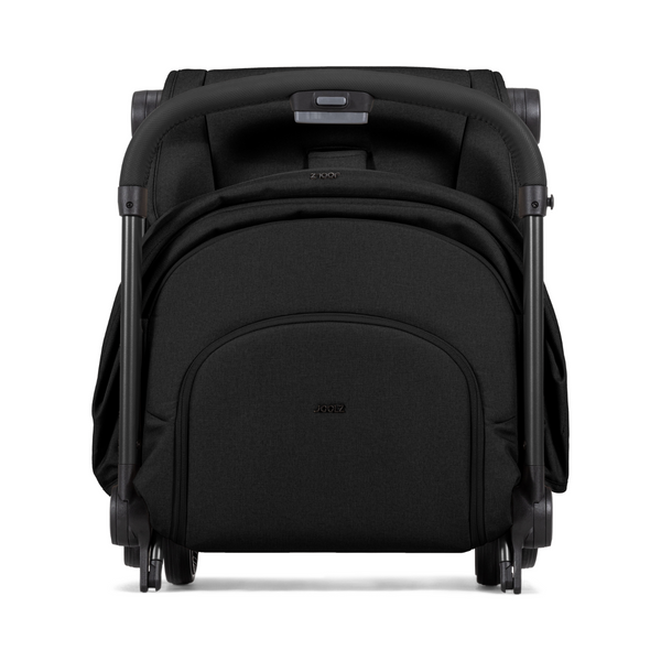 Joolz Aer² Space Black