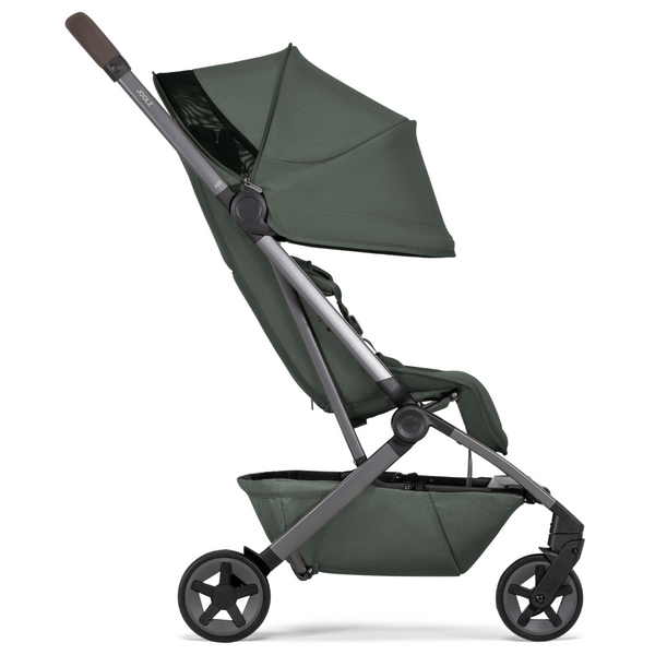 Joolz Aer² Forest Green