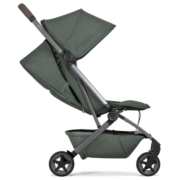 Joolz Aer² Forest Green