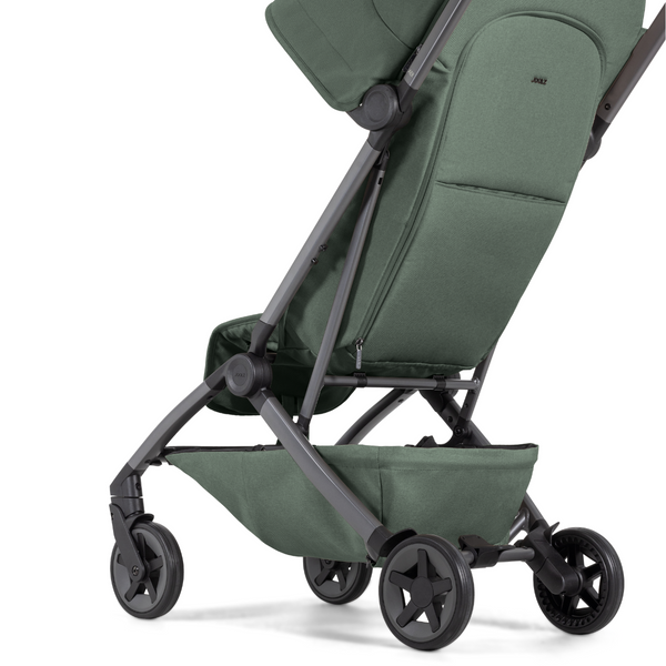Joolz Aer² Forest Green