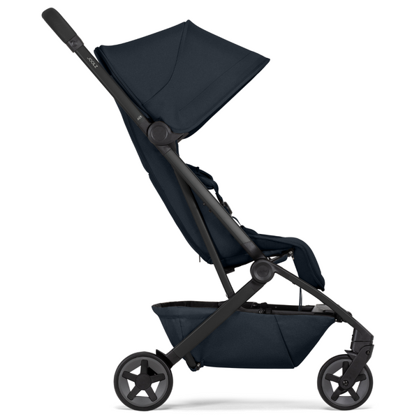 Joolz Aer² Dark Navy Blue