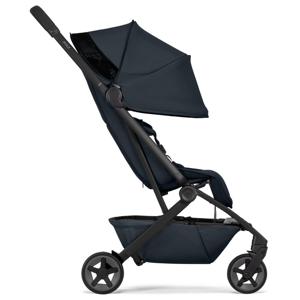 Joolz Aer² Dark Navy Blue