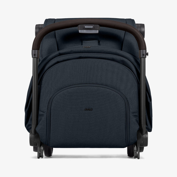 Joolz Aer² Dark Navy Blue