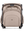 Joolz Aer² Sandy Taupe mit Babywanne