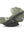Joolz Geo5 - Sage Green 4in1 Set