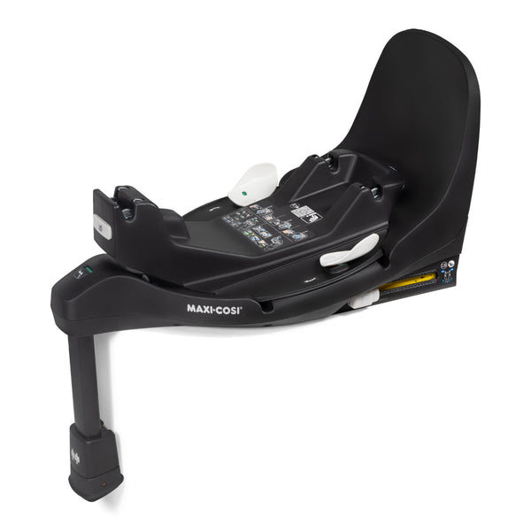 Joolz x Maxi Cosi FamilyFix 360 Pro Basisstation