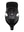 Joolz x Maxi Cosi FamilyFix 360 Pro Basisstation