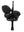 Joolz x Maxi Cosi FamilyFix 360 Pro Basisstation