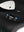 Joolz x Maxi Cosi FamilyFix 360 Pro Basisstation