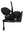 Joolz x Maxi Cosi FamilyFix 360 Pro Basisstation