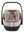 Joolz x Maxi Cosi Pebble 360 Pro2 Sandy Taupe