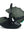 Joolz x Maxi Cosi Pebble 360 Pro2 Forest Green