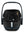 Joolz x Maxi Cosi Pebble 360 Pro2 Space Black