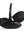 Joolz x Maxi Cosi Pebble 360 Pro2 Space Black