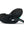 Joolz x Maxi Cosi Pebble 360 Pro2 Space Black