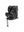 Recaro Kids Xenon 1 KID Fresh Black (ab 3 Monate - 7 Jahre)
