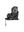 Recaro Kids Xenon 1 KID Fresh Black (ab 3 Monate - 7 Jahre)