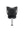 Recaro Kids Xenon 1 KID Fresh Black (ab 3 Monate - 7 Jahre)
