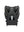 Recaro Kids Xenon 1 KID Fresh Black (ab 3 Monate - 7 Jahre)