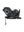 Recaro Kids Xenon 1 KID Fresh Black (ab 3 Monate - 7 Jahre)