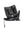 Recaro Kids Xenon 1 KID Fresh Black (ab 3 Monate - 7 Jahre)