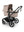 Bugaboo Fox 5 Renew X Konges Slojd (Limited Edition!)