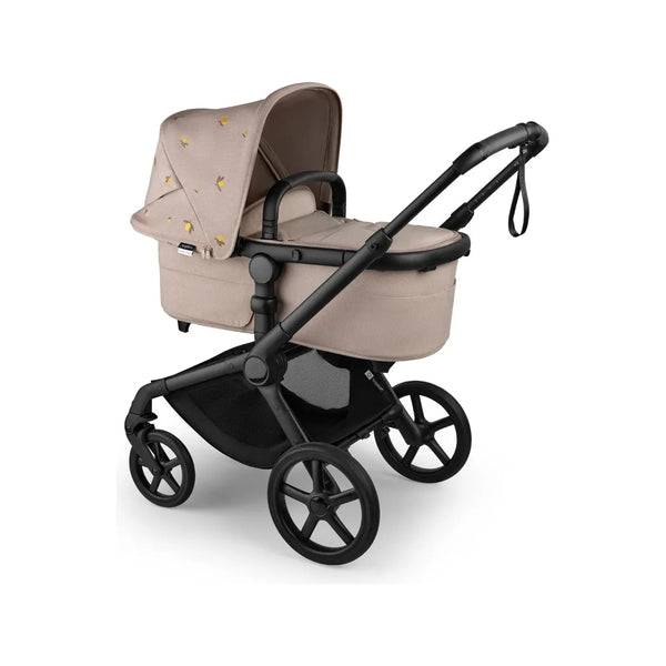 Bugaboo Fox 5 Renew X Konges Slojd (Limited Edition!)