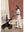 Bugaboo Fox 5 Renew X Konges Slojd (Limited Edition!)