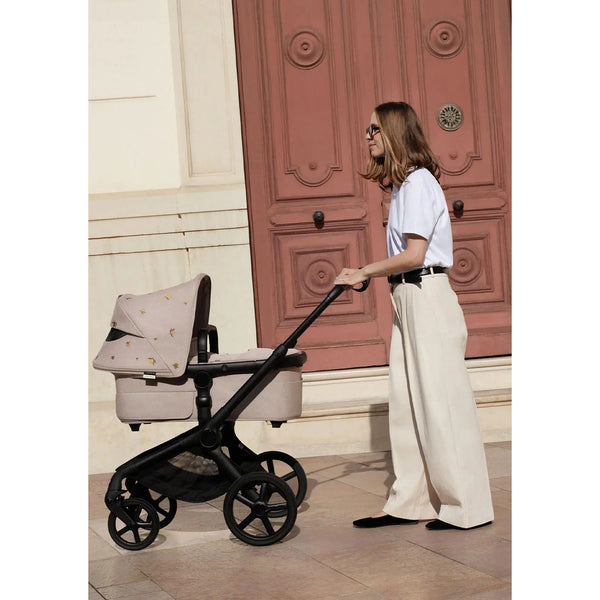 Bugaboo Fox 5 Renew X Konges Slojd (Limited Edition!)