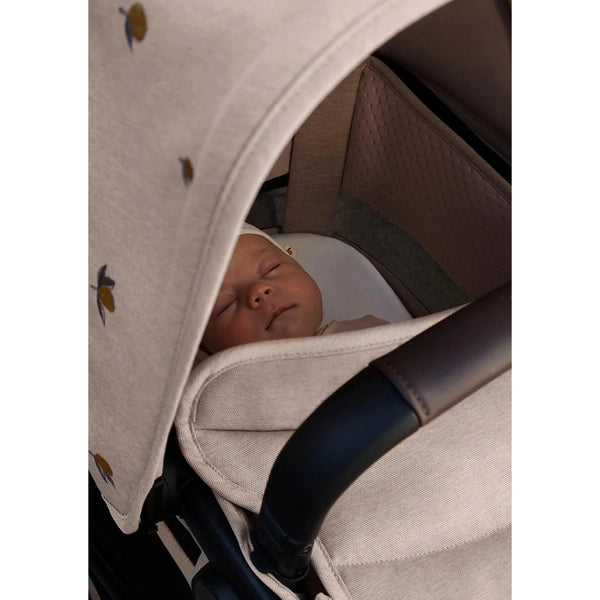 Bugaboo Fox 5 Renew X Konges Slojd (Limited Edition!)