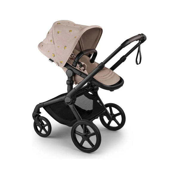 Bugaboo Fox 5 Renew X Konges Slojd (Limited Edition!)