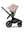 Bugaboo Fox 5 Renew X Konges Slojd (Limited Edition!)