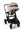 Bugaboo Fox 5 Renew X Konges Slojd (Limited Edition!)