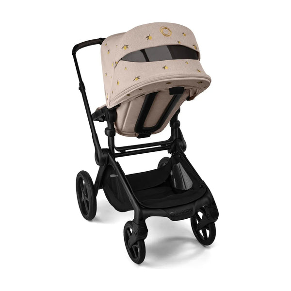 Bugaboo Fox 5 Renew X Konges Slojd (Limited Edition!)